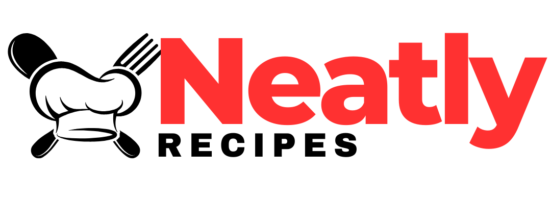 neatlyrecipes